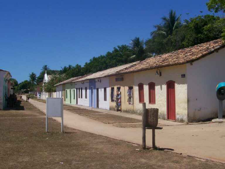 HAYA ALQUILA TU HOGAR