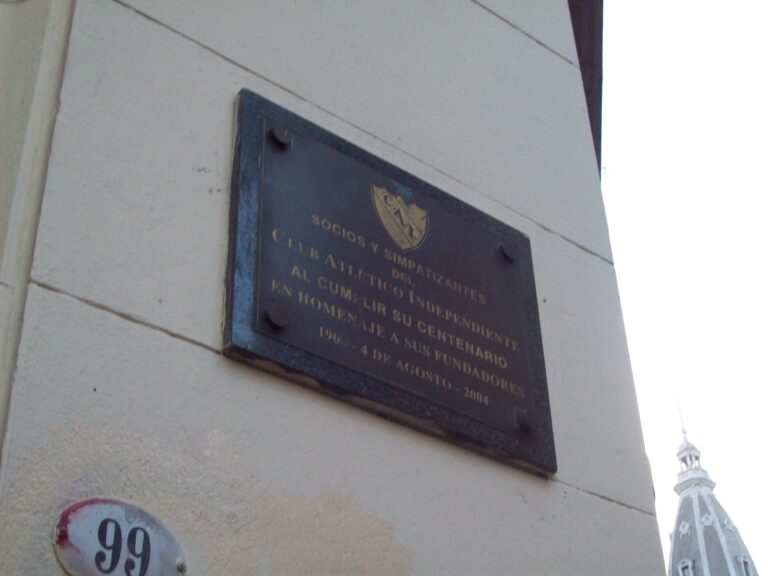 HOGAR SI FUNDACION RAIS