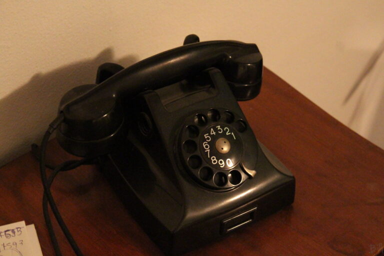 ALLIANZ POPULAR HOGAR TELEFONO