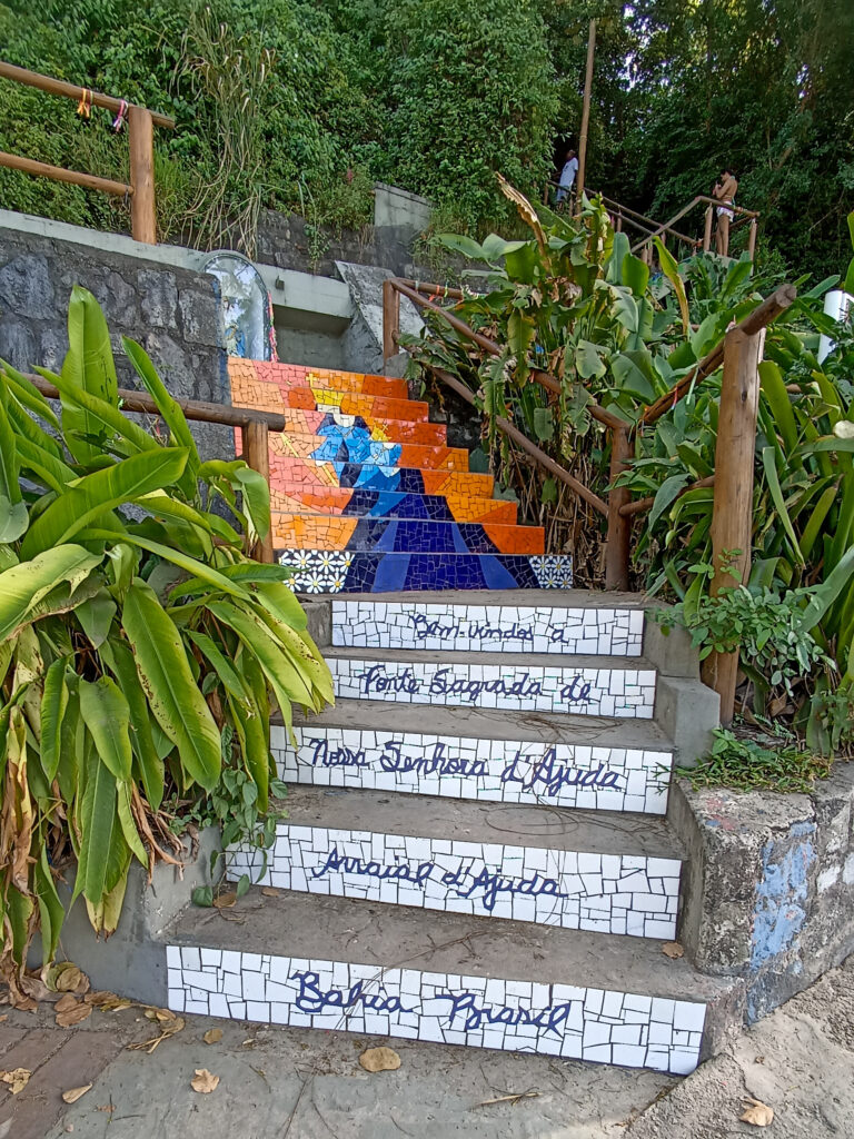 SEGURO DE VIDA Y HOGAR HIPOTECA