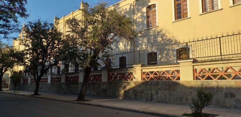SEGURO DE HOGAR VINCULADO A HIPOTECA DESGRAVA
