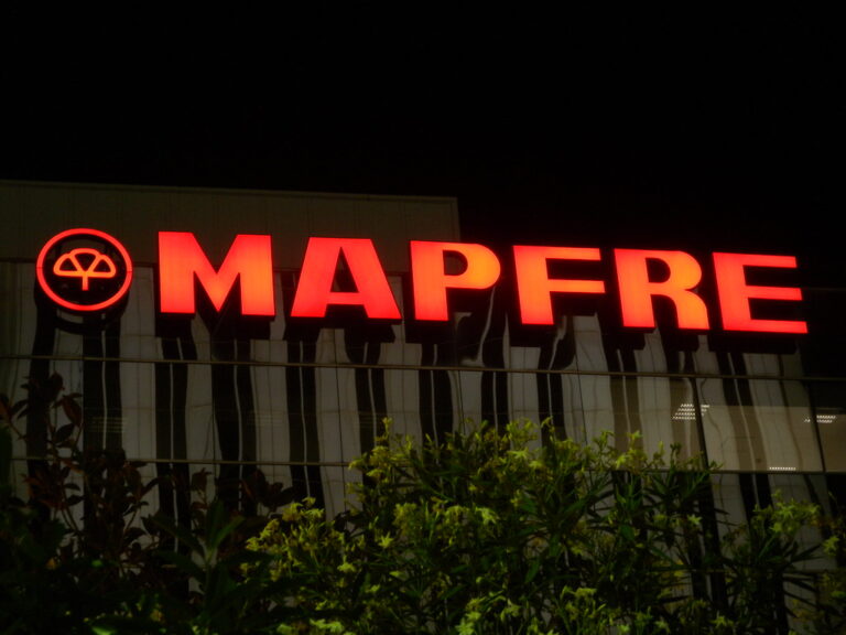 TLF MAPFRE ASISTENCIA HOGAR