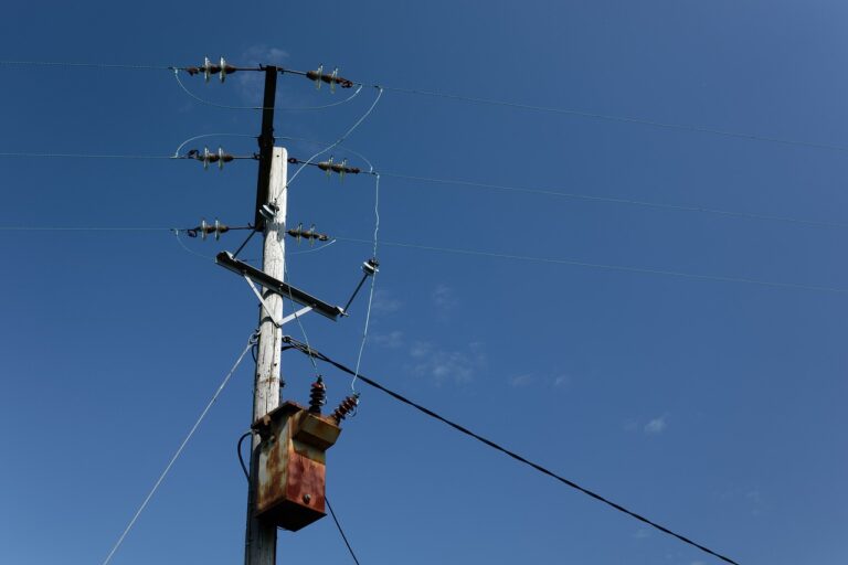 CEPSA HOGAR FIJA ELECTRICIDAD