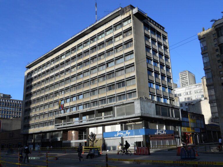 AXA SEGUROS TELÉFONO URGENCIAS HOGAR