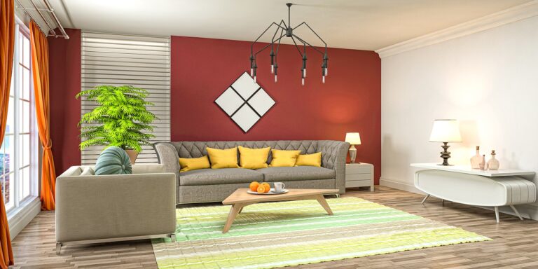 FRANQUICIAS DE DECORACION Y HOGAR