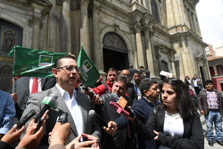 PLANTILLA NOMINA EMPLEADA HOGAR