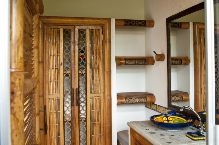 TIENDAS DECORACION HOGAR MADRID