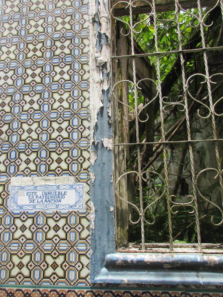 ABANDONO DE HOGAR SIN HIJOS