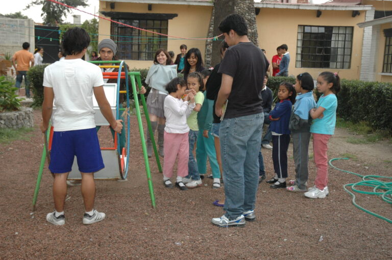 AREA CLIENTES NATURGY ES HOGAR