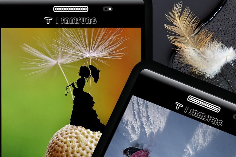 MYBOX HOGAR TELÉFONO GRATUITO