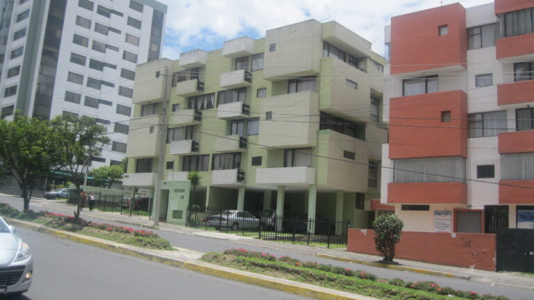 EDREDONES MODA Y HOGAR