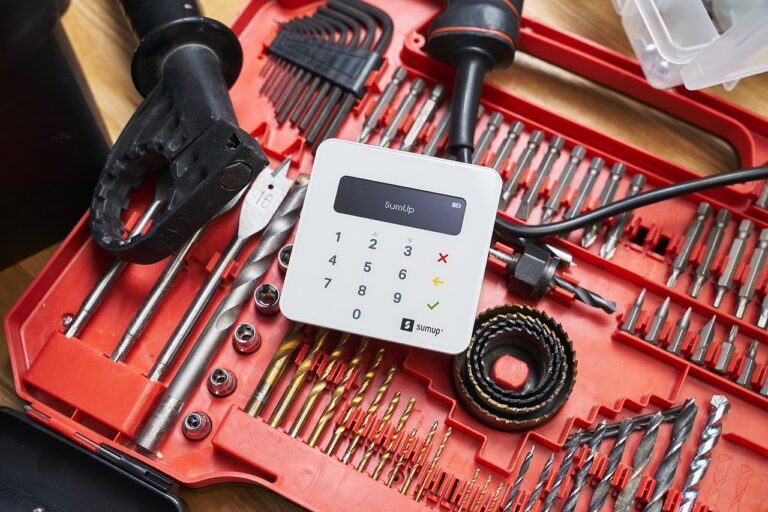 SERVICIO MANITAS HOGAR MUTUA MADRILEÑA TELÉFONO