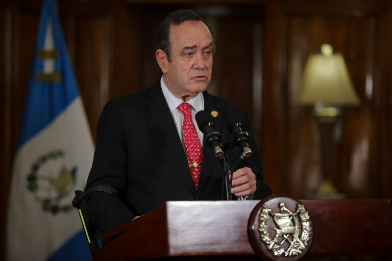RECIBO SALARIO EMPLEADA HOGAR