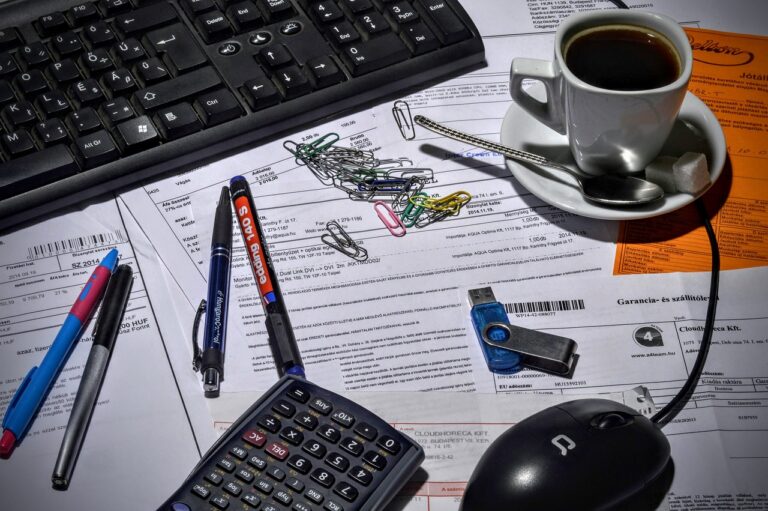 CONTABILIDAD DEL HOGAR PARA PC