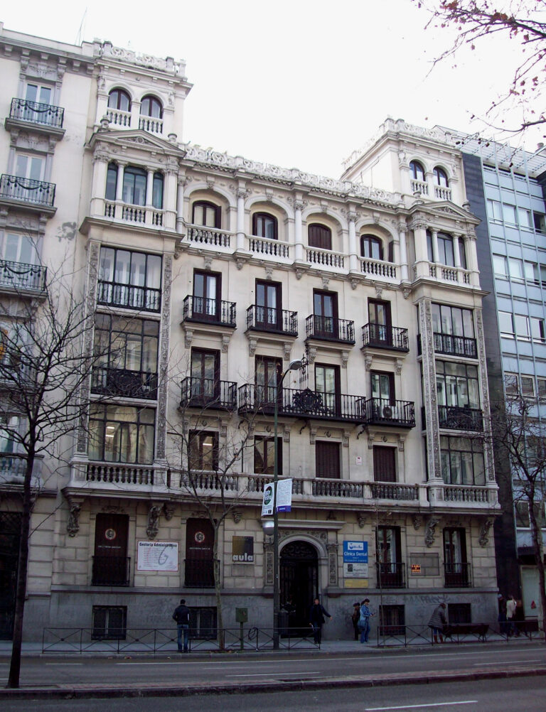 GESTORIA ALTA EMPLEADA HOGAR