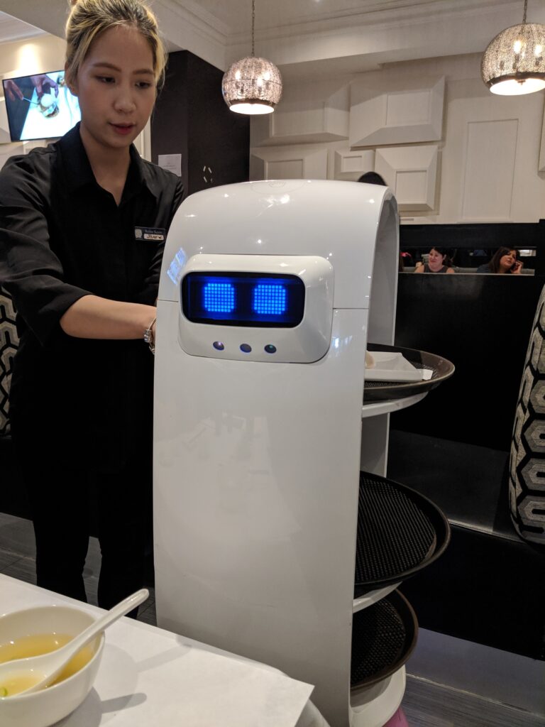 ROBO DE MOVIL LO CUBRE EL SEGURO DE HOGAR