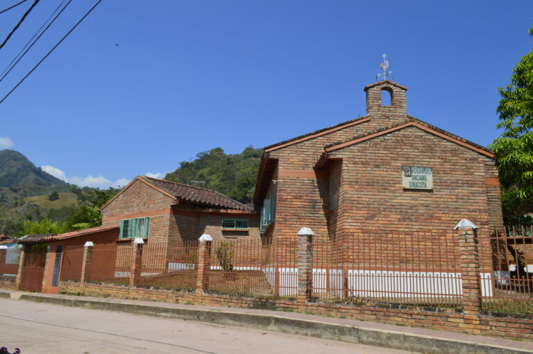 TODO HOGAR LAS PALMAS