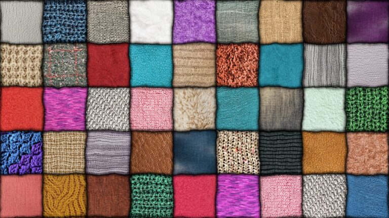 TEXTIL HOGAR TALLUNTXE HORARIO