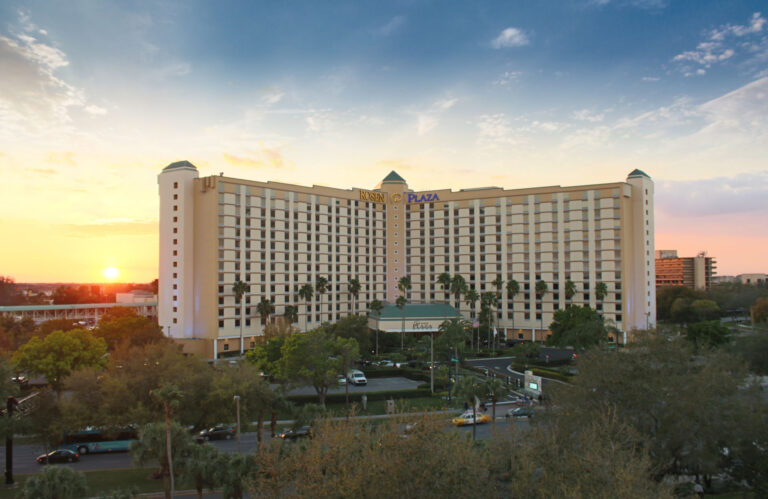 HOTEL TORRE HOGAR TORREJÓN DE ARDOZ TELÉFONO