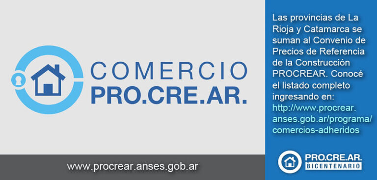 CONFORAMA MÁS HOGAR MEJORES PRECIOS