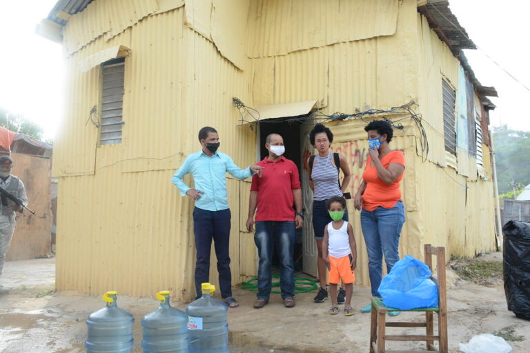 INDEMNIZACION EMPLEADA DEL HOGAR
