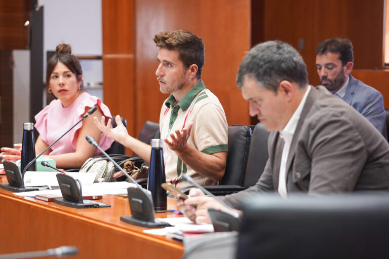 EMPLEO DE HOGAR EN MILANUNCIOS SANTANDER