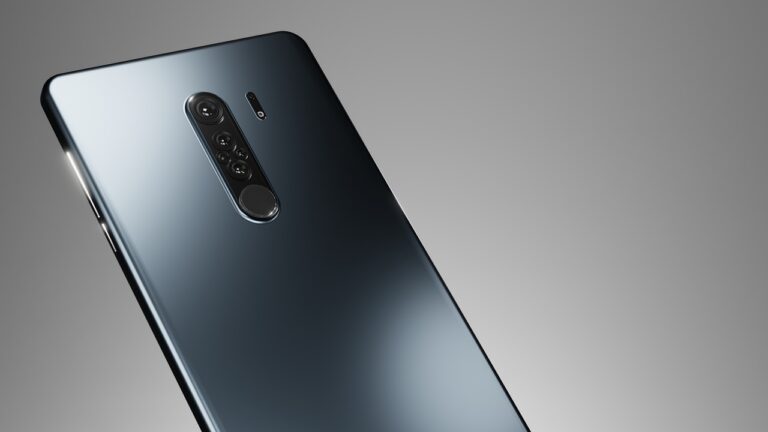 GENERALI HOGAR TELÉFONO GRATUITO
