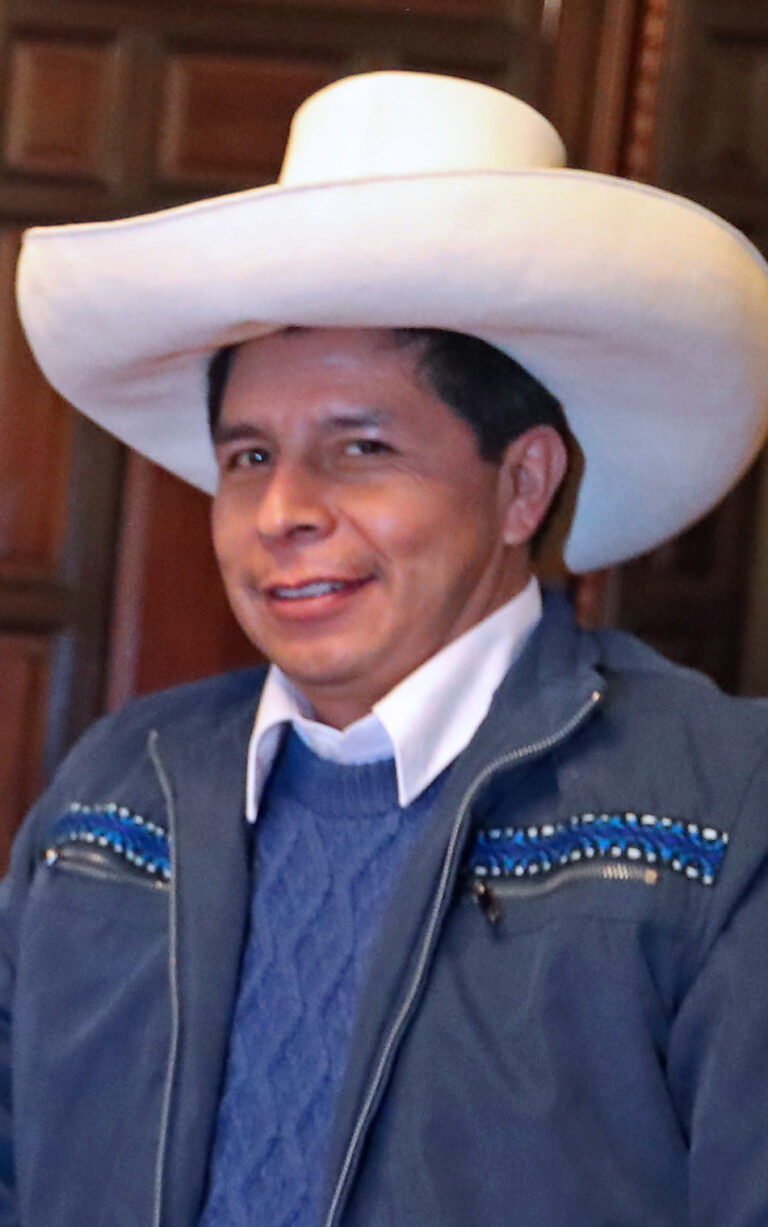 SEGURO HOGAR CUBRE INCAPACIDAD PERMANENTE