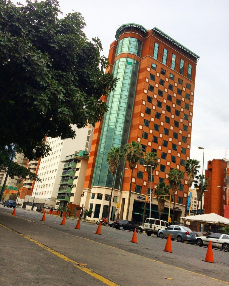 SEGUROS BILBAO HOGAR COBERTURAS
