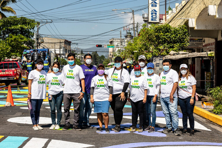 PRESUPUESTO SEGURO HOGAR ALLIANZ