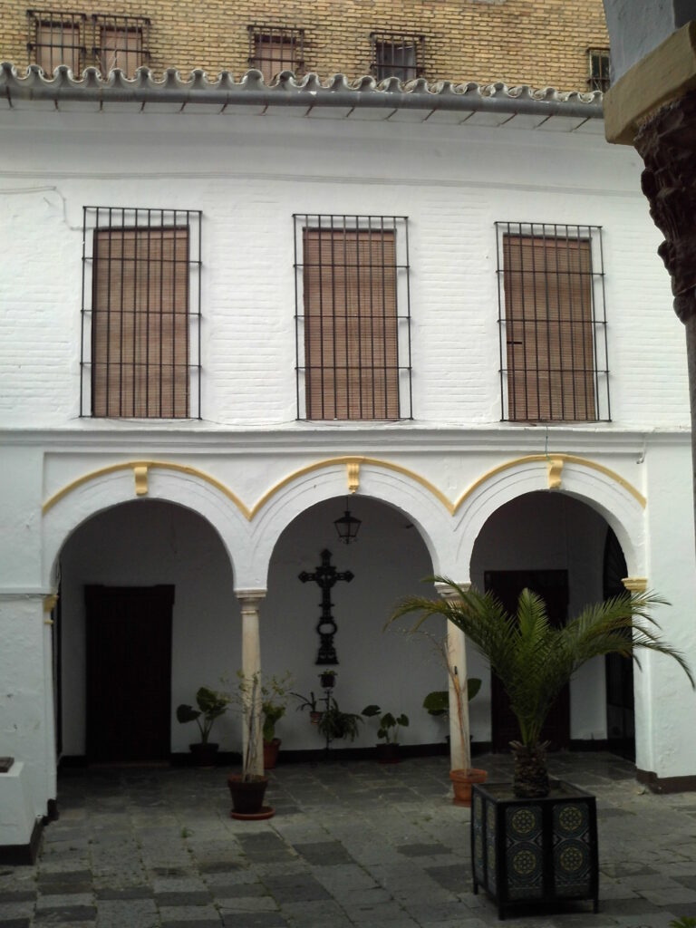 SOY TU HOGAR TIENDA