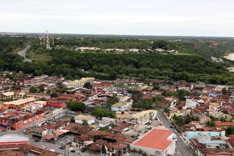 TELEFONO SEGURO KUTXA HOGAR