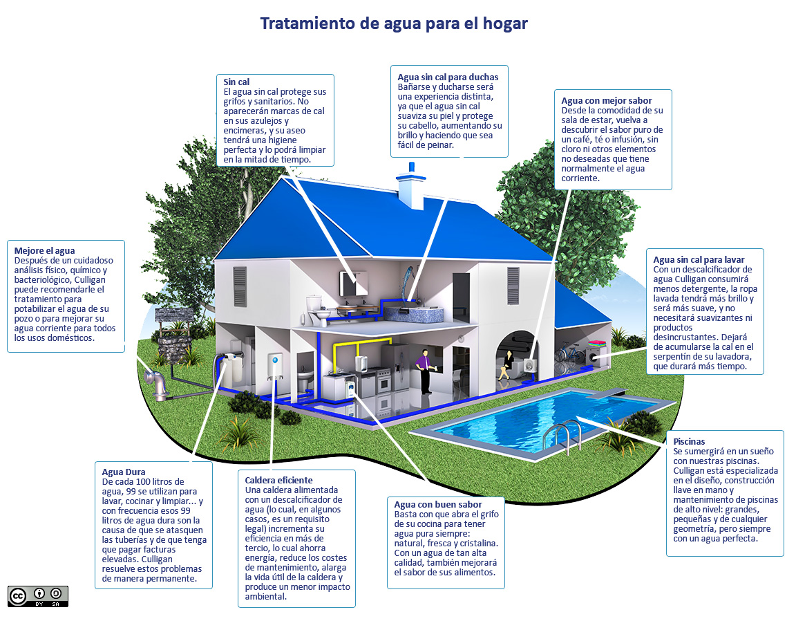 DAR DE ALTA EMPLEADO HOGAR