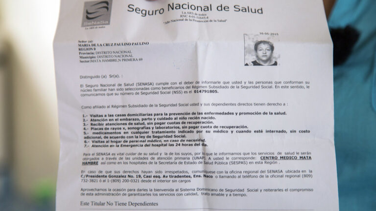 MAPFRE SEGURO HOGAR FAMILIAR