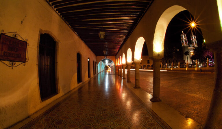 ALBERGUE PERSONAS SIN HOGAR VALLADOLID
