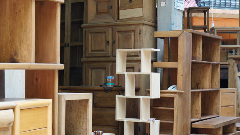 CENTRO HOGAR SANCHEZ MUEBLES