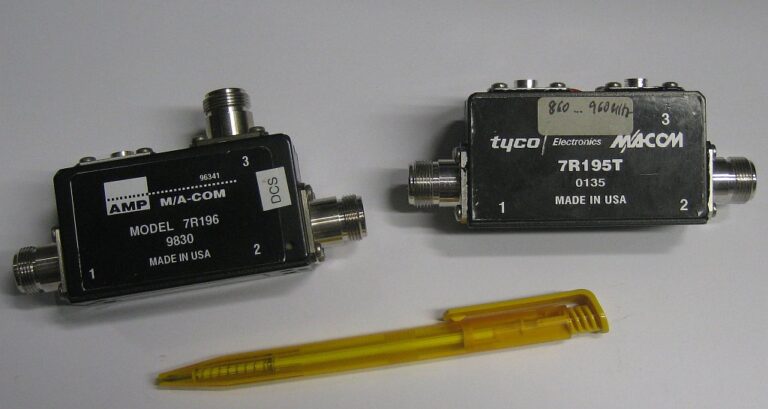 CONTROLADOR DE HOGAR DIGITAL ZIGBEE