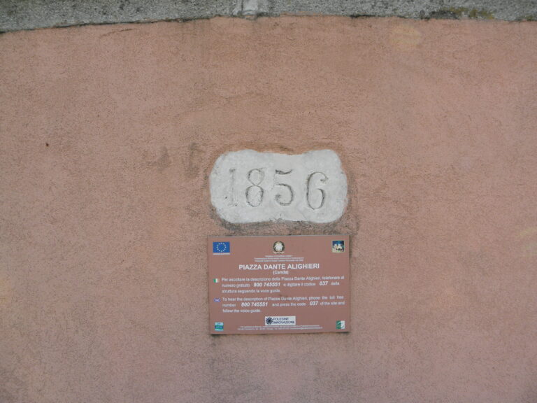 NUMERO GRATUITO DE SEGURCAIXA HOGAR