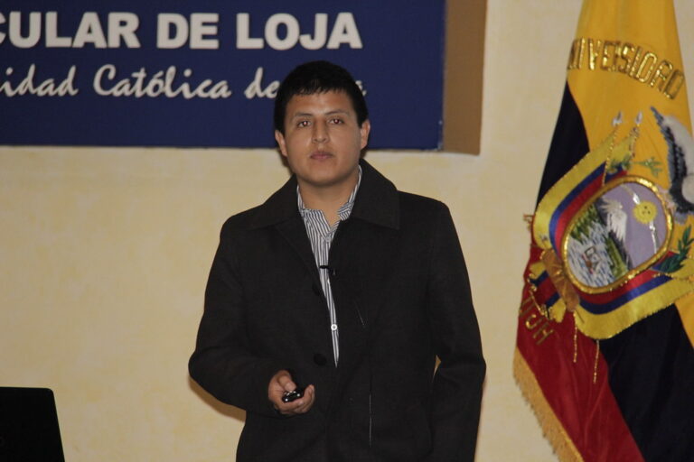 ESTACIONES METEOROLOGICAS PARA EL HOGAR