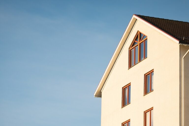SEGUROS DE HOGAR ING NATIONALE NEDERLANDEN