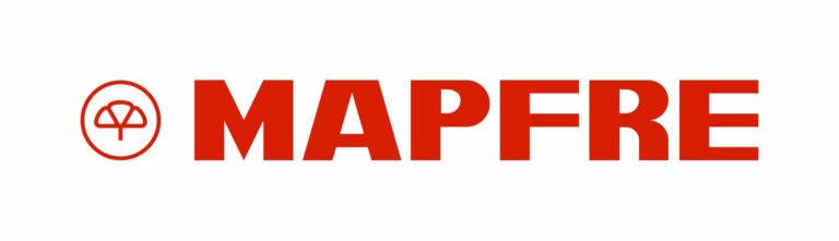 MAPFRE ASISTENCIA HOGAR TELEFONO