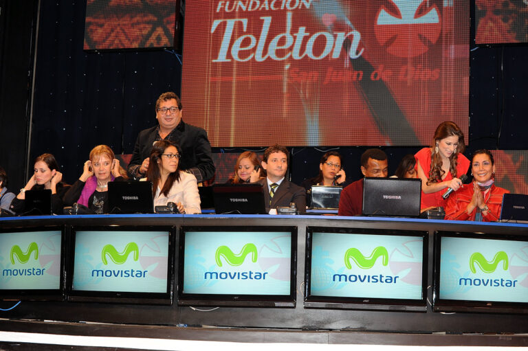 INTERNET MOVISTAR HOGAR PRECIOS