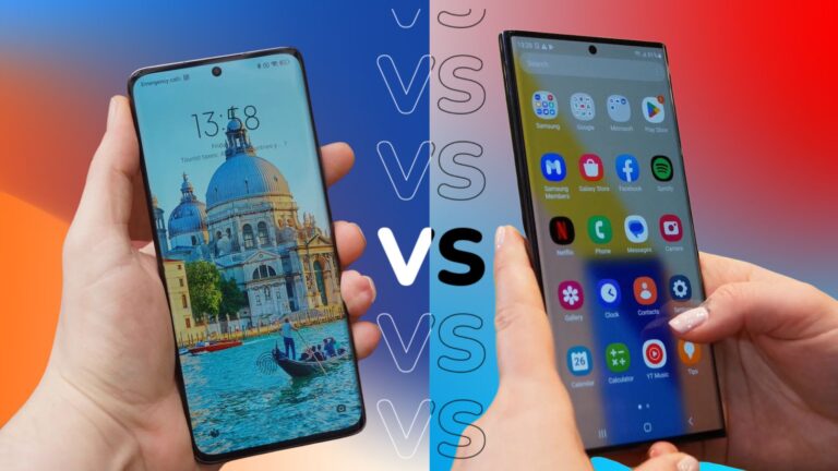 CÁMARAS XIAOMI PARA HOGAR