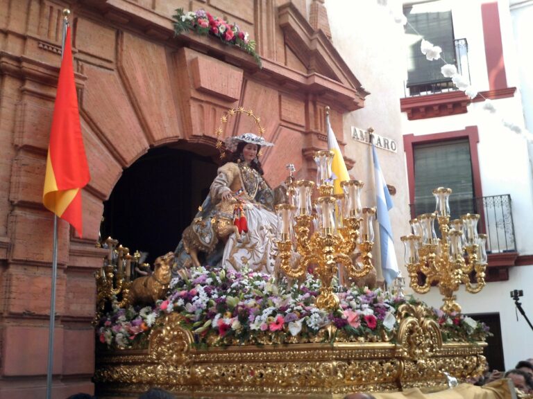 DIVINA PASTORA SEGURO HOGAR TELEFONO