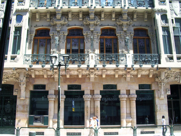 EMPLEADA DE HOGAR EXTERNA EN ZARAGOZA