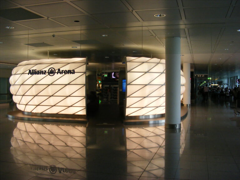 ALLIANZ SEGUROS HOGAR TELEFONO