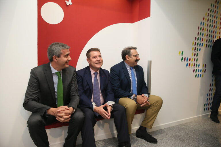 MAPFRE ASISTENCIA HOGAR URGENCIAS