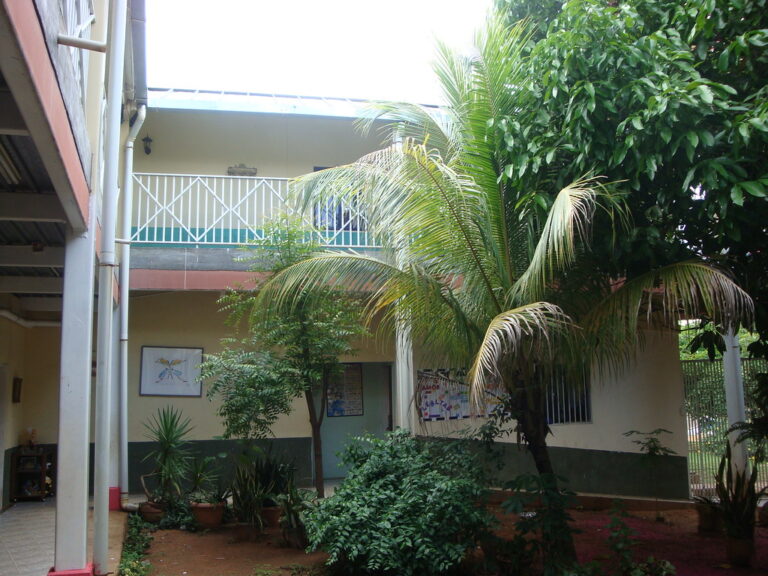 FRANQUICIAS PARA EL HOGAR