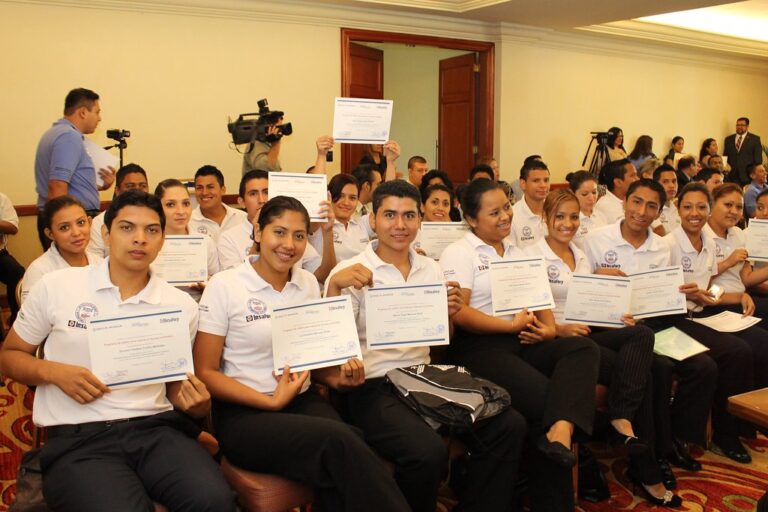 GENERALI SEGUROS HOGAR ATENCION AL CLIENTE