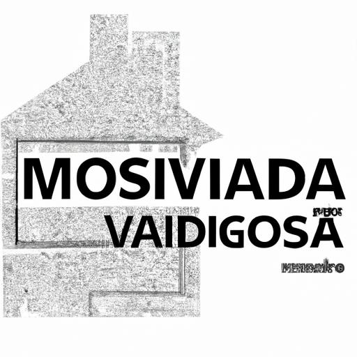 Gastos compraventa vivienda madrid